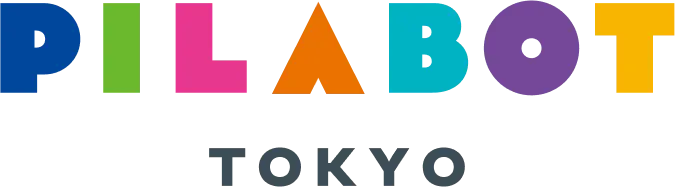 PILABOT TOKYO