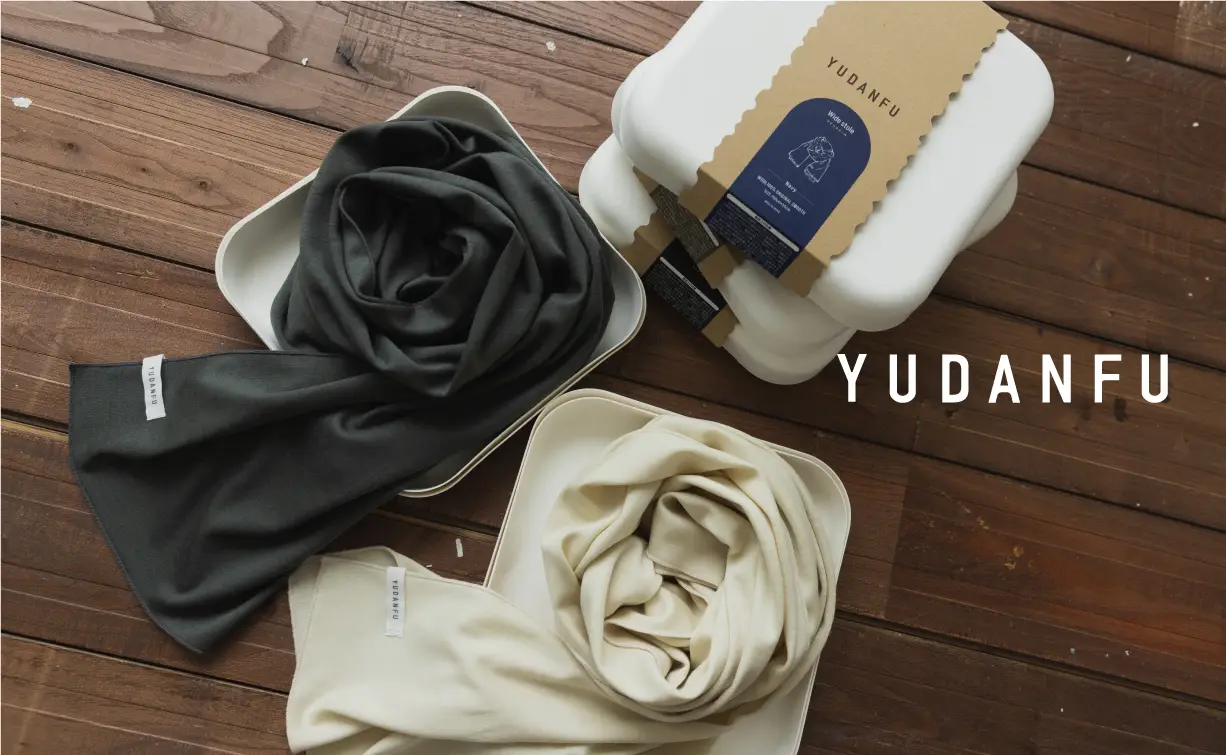 YUDANFU