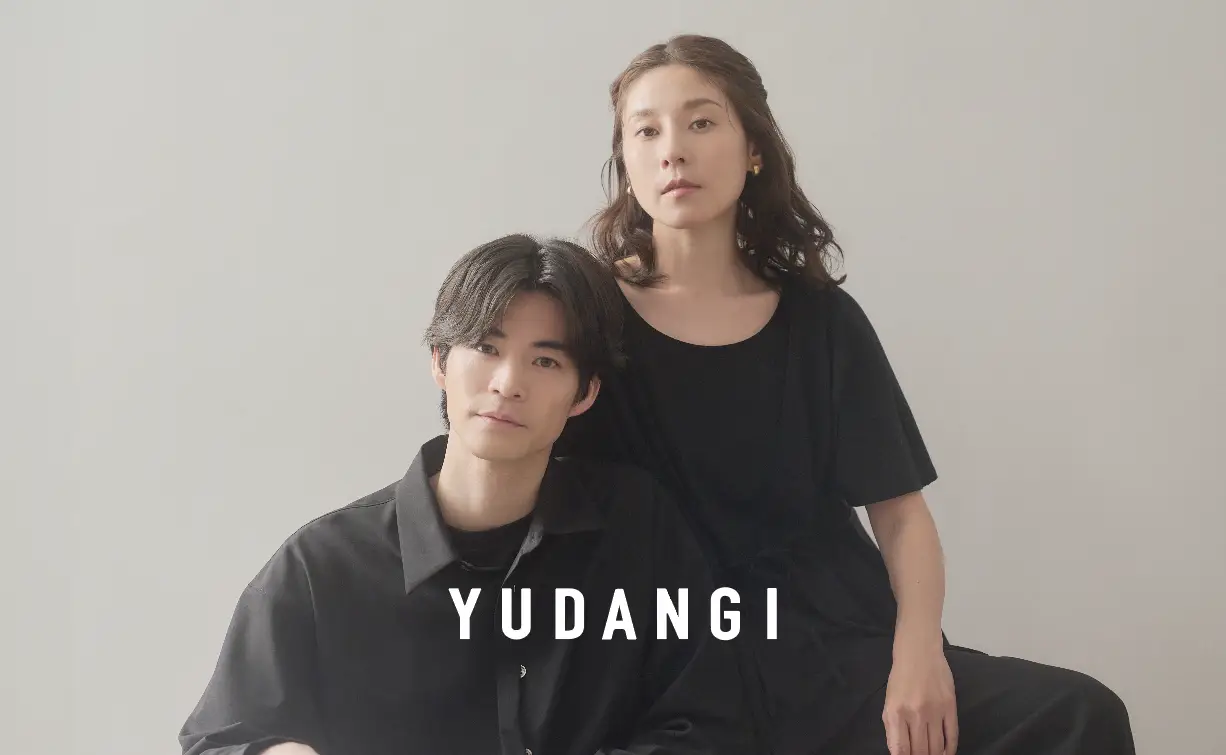 YUDANGI