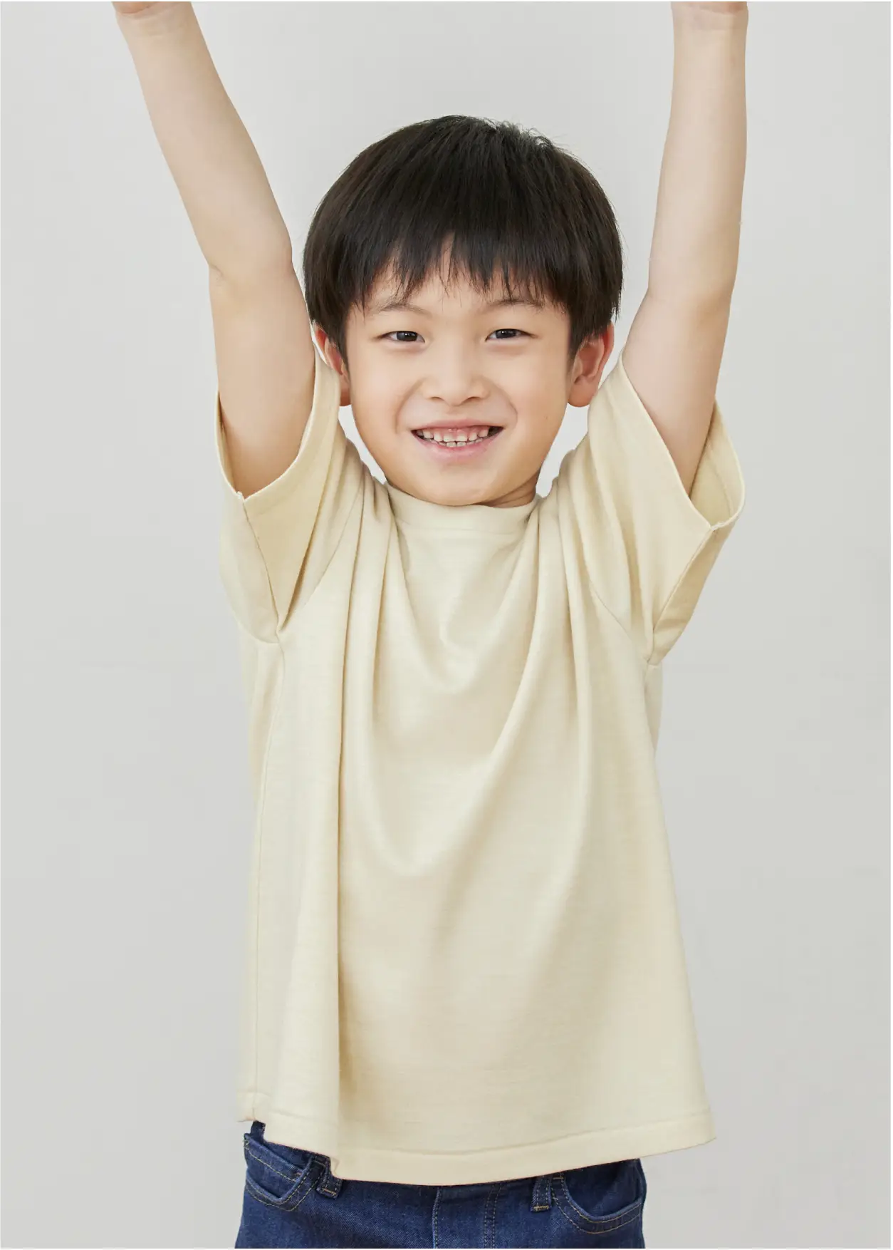 BASIC Tサムネイル